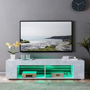 generic entertainment center led tv stand for 65 inch tv modern television
