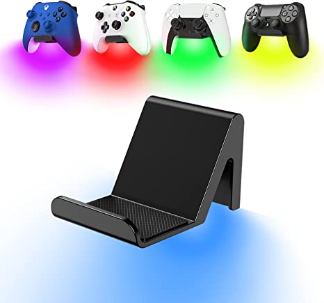 6amLifestyle Controller Stand