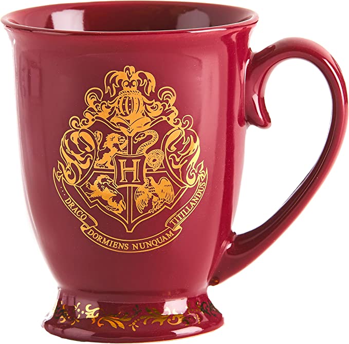 Paladone Harry Potter Mug