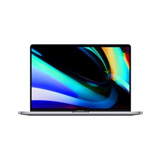 MacBook | Gadget Gets